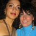 return_fete_2006-221
