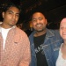 return_fete_2006-222