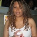 return_fete_2006-223