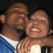 return_fete_2006-224