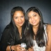 return_fete_2006-225