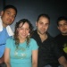 return_fete_2006-226