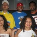 return_fete_2006-227