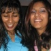 return_fete_2006-228