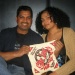 return_fete_2006-229