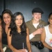 return_fete_2006-230