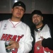 return_fete_2006-231