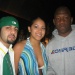return_fete_2006-232