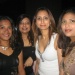 return_fete_2006-233