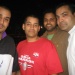 return_fete_2006-234