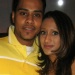 return_fete_2006-235