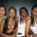 return_fete_2006-236