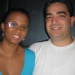 return_fete_2006-237