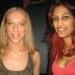 return_fete_2006-239