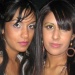 return_fete_2006-240