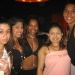 return_fete_2006-242