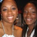 return_fete_2006-243