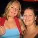 return_fete_2006-244