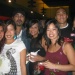 return_fete_2006-245
