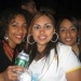 return_fete_2006-247