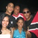 return_fete_2006-248