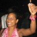 return_fete_2006-249