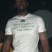 return_fete_2006-250