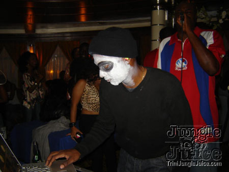 scream3-080