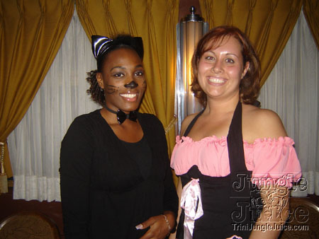 scream3-093