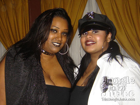 scream3-094