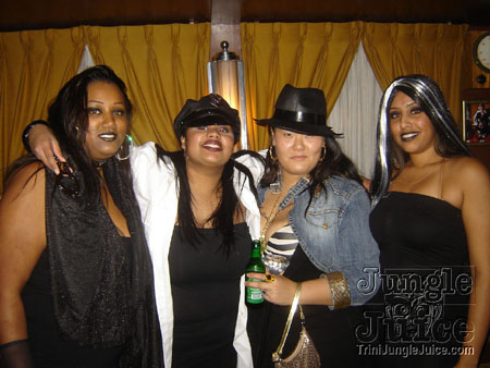 scream3-095