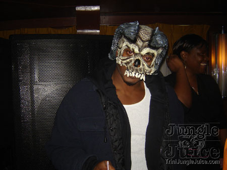 scream3-100