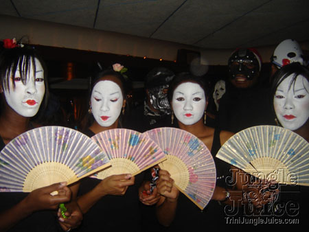 scream3-107