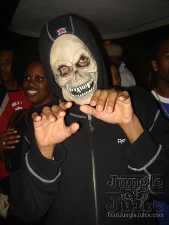 scream3-122