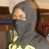 scream3-065