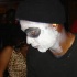 scream3-080