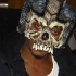 scream3-100