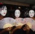 scream3-107