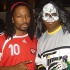 scream3-116