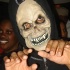 scream3-122