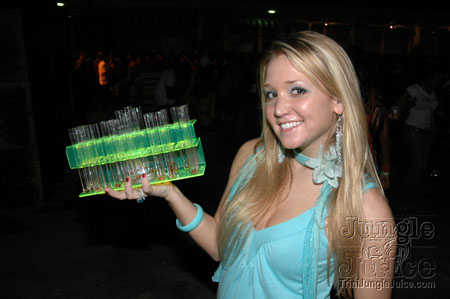 scruples_blocko_2006_pt1-040