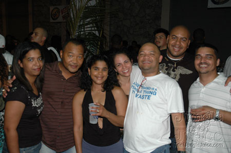 scruples_blocko_2006_pt1-082