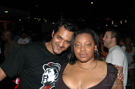 scruples_blocko_2006_pt1-087