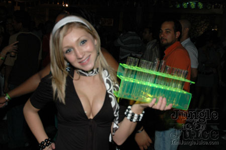 scruples_blocko_2006_pt1-090