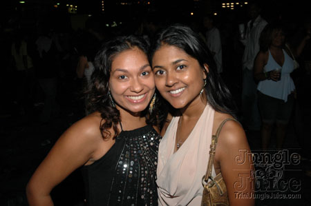 scruples_blocko_2006_pt1-095