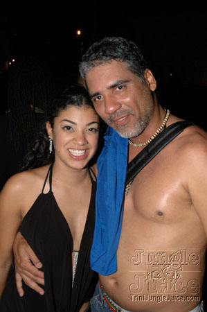 scruples_blocko_2006_pt1-112