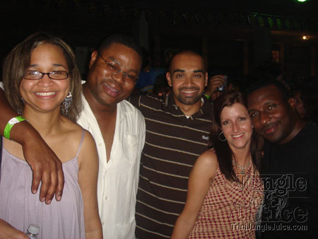 scruples_blocko_2006_pt1-117