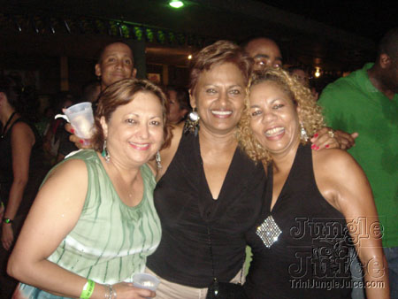 scruples_blocko_2006_pt1-120