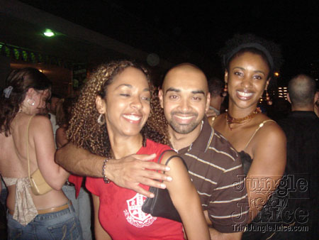 scruples_blocko_2006_pt1-121