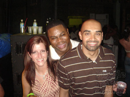 scruples_blocko_2006_pt1-124